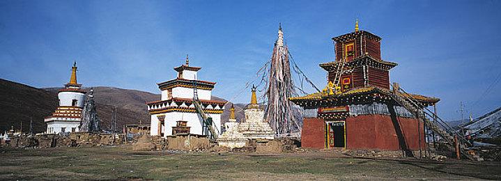 《UFO魔神古兰戴萨：狼之盛宴》音乐经巫师作曲编排